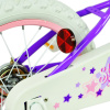 Велосипед RoyalBaby STAR GIRL 18