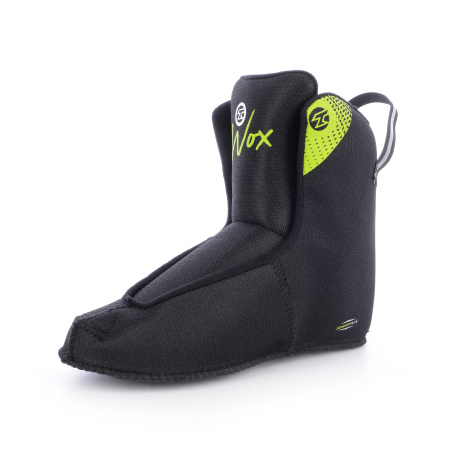 Роликові ковзани Tempish WOX / 46
