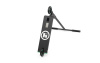 Самокат трюковый Hipe H6 Black || Самокат трюковий Hipe H6 Black