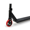 Самокат трюковый Hipe H8 black/red || Самокат трюковий Hipe H8 black/red