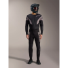 Штаны Alpinestars A-SUPRA ELITE PANTS BLACK, 30 ||  Штани Alpinestars A-SUPRA ELITE PANTS BLACK, 30 