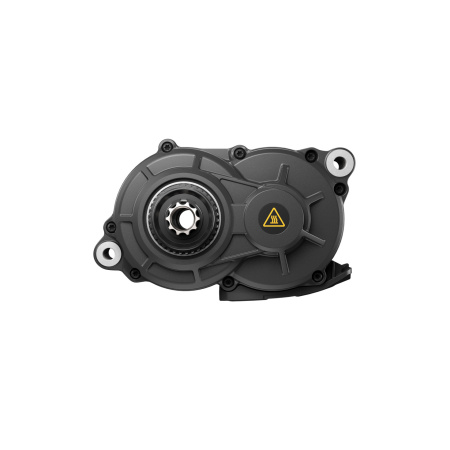 Електровелосипед MONDRAKER ZENDIT RR 29/27.5'' 170mm, DJI Avinox M2S 800Wh, Saturn, L 
