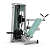Gym80 Medical Pull Over Machine || Gym80 Medical Pull Over Machine