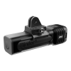 Фара Knog Blinder 1400 Lumen Battery 21700 LiPo