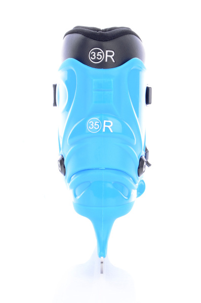 Ковзани хокейні Tempish RENTAL R16 Jr./28