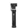 Насос Crankbrothers GEM S, Black (Presta/Schrader)