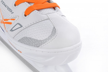 Льодові ковзани розсувні Tempish NEO-X ICE GIRL / 37-40