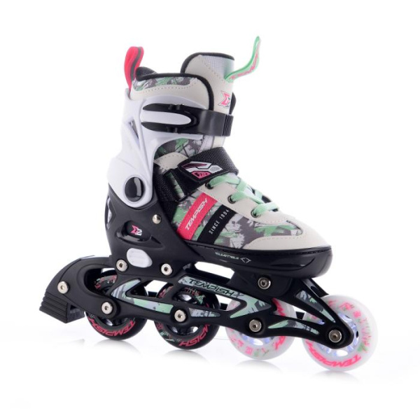 Роликові ковзани Tempish DASTY Girl/40-43