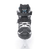 Льодові ковзани розсувні Tempish NEO-X ICE / 37-40