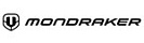MONDRAKER