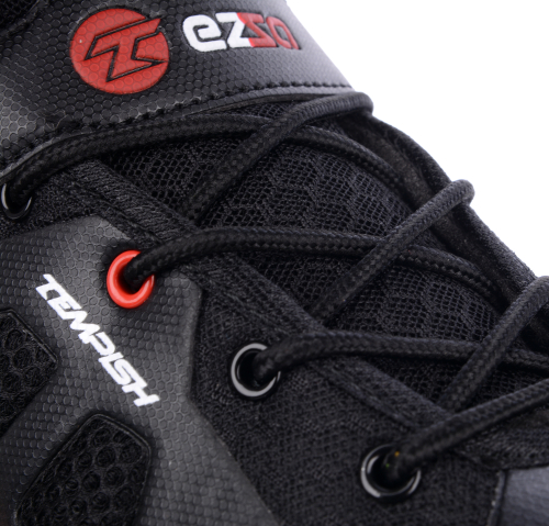 Роликовые коньки Tempish EZZA 90 /41