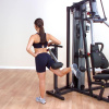 Body-Solid G2B Bi-Angular Home Gym || Body-Solid G2B Bi-Angular Home Gym