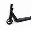 Самокат трюковый Hipe H8 black || Самокат трюковий Hipe H8 black