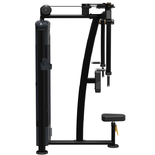 Батерфляй / задні дельти Impulse Evolution