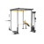 GYM80 Sygnum Functional Performance Iron Qube M GYM80 Sygnum Functional Performance Iron Qube M
