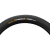 Покришка Continental SpeedKing RaceSport, 29 x 2.20, чорна, складна, skin