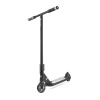 Самокат трюковый Hipe H4 Black/Black || Самокат трюковий Hipe H4 Black / Black