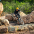 Шлем Urge TrailHead бирюзовый L/XL, 58-62см Шлем Urge TrailHead бирюзовый L/XL, 58-62см