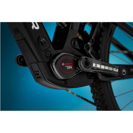 Фреймсет MONDRAKER CRAFTY CARBON RR SL 29'' 160mm, 800Wh Bosch CX, Black, S || Фреймсет MONDRAKER CRAFTY CARBON RR SL 29'' 160mm, 800Wh Bosch CX, Black, S