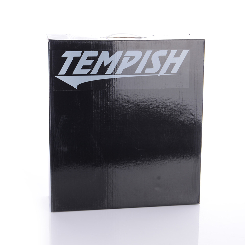 Роликовые коньки Tempish GT 500/90/red/ 34 р