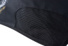 Сумка для роликових ковзанів Tempish SKATE BAG NEW / women