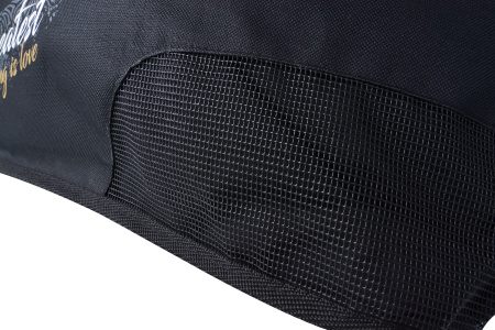 Сумка для роликових ковзанів Tempish SKATE BAG NEW / women