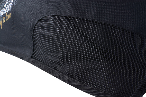 Сумка для роликових ковзанів Tempish SKATE BAG NEW / women