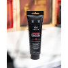 Мастило для підшипників Peaty's Speed Grease, 100g
