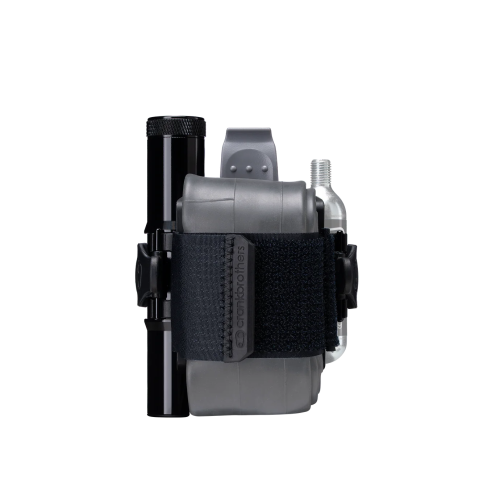 Набор инструментов Crankbrothers S.O.S. TS18 TUBE STASH TOOL KIT