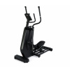 Орбітрек FitLogic CT2601T