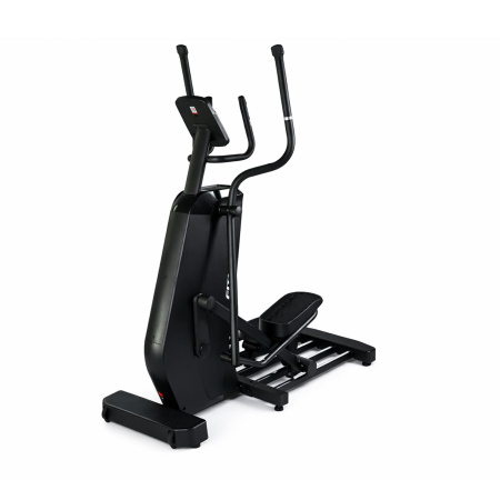 Орбітрек FitLogic CT2601T