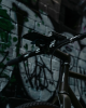 Фара Knog Blinder 600 Lumen Battery 18650 LiPo