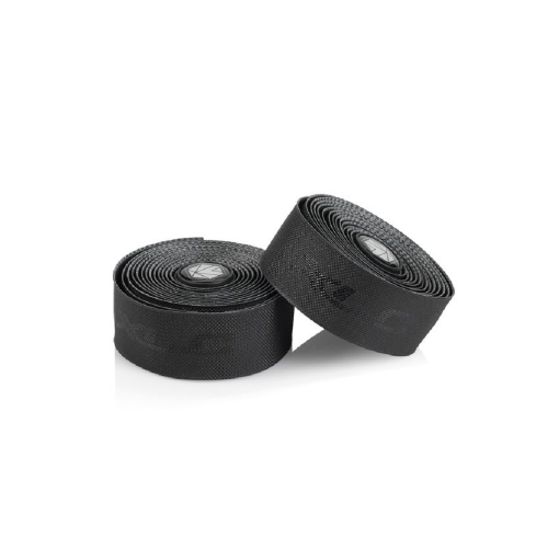 Обмотка керма XLC GR-T08, чорна