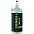 Герметик для бескамерок Slime Premium, 946мл || Герметик для бескамерок Slime Premium, 946мл