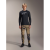 Джерсі Alpinestars A-DURA ASTAR LS JERSEY BLACK, S