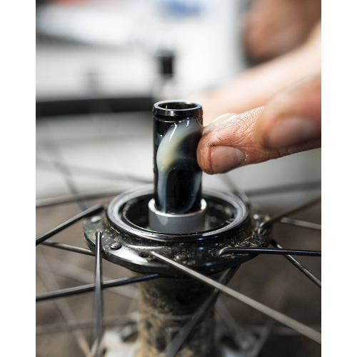 Смазка для подшипников Peaty's Speed Grease, 400g