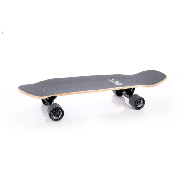 Скейтборд Tempish CARV 28,5" cruiser