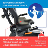 Велотренажер горизонтальний Sportop R60