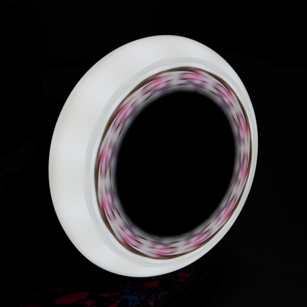 Колеса для роликових ковзанів Tempish FLASHING 76x24 85A