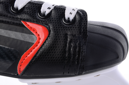 Коньки хоккейные Tempish REVO TORQ/46