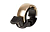 Звонок Knog Oi Classic Large Brass || Дзвінок Knog Oi Classic Large Brass
