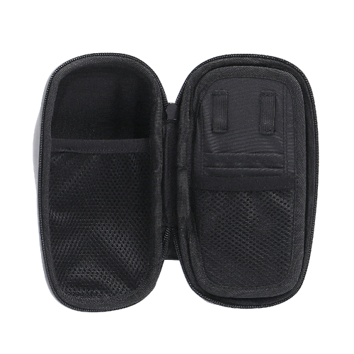 Сумка Fidlock XLC, M