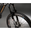 Електровелосипед Haibike SDURO FullSeven LT 6.0 500Wh 20 s. XT 27.5