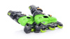 Роликові ковзани Tempish RACER BABY SKATE (компл)/30-33