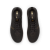 Велообувь Crankbrothers STAMP STREET LACE, Black / Gold (US9.0 / EU42 / 270mm)
