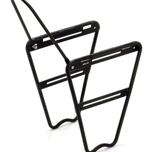 Багажник XLC LR-F01, 26-29 " Lowrider, чорний