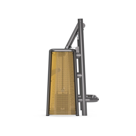 GYM80 Sygnum Functional Performance Incline Machine || GYM80 Sygnum Functional Performance Incline Machine