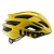 Шлем Urge TourAir желтый S/M, 54-58см || Шолом Urge TourAir Жовтий S/ M, 54-58см
