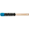 Щетка Peaty's Detailer Brush, 1шт || Щітка Peaty's Detailer Brush, 1шт