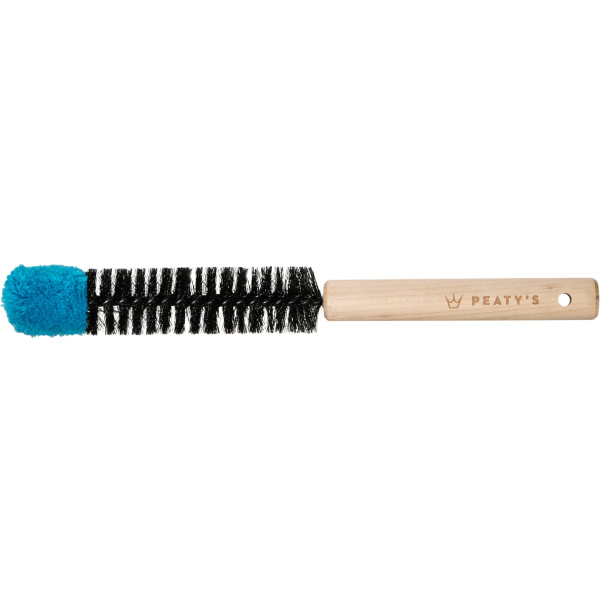 Щітка Peaty's Detailer Brush, 1шт